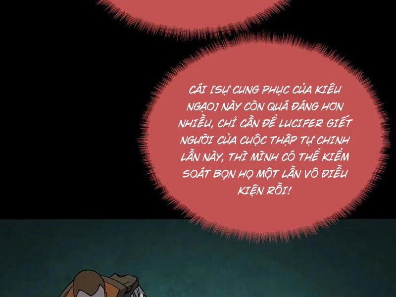 Bắt Đầu Kế Nhiệm Boss Hắc Long, Ta Vô Địch Chapter 47 - 68