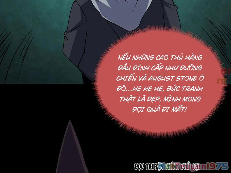 Bắt Đầu Kế Nhiệm Boss Hắc Long, Ta Vô Địch Chapter 47 - 70