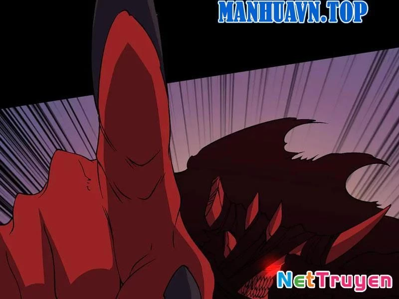 Bắt Đầu Kế Nhiệm Boss Hắc Long, Ta Vô Địch Chapter 47 - 71