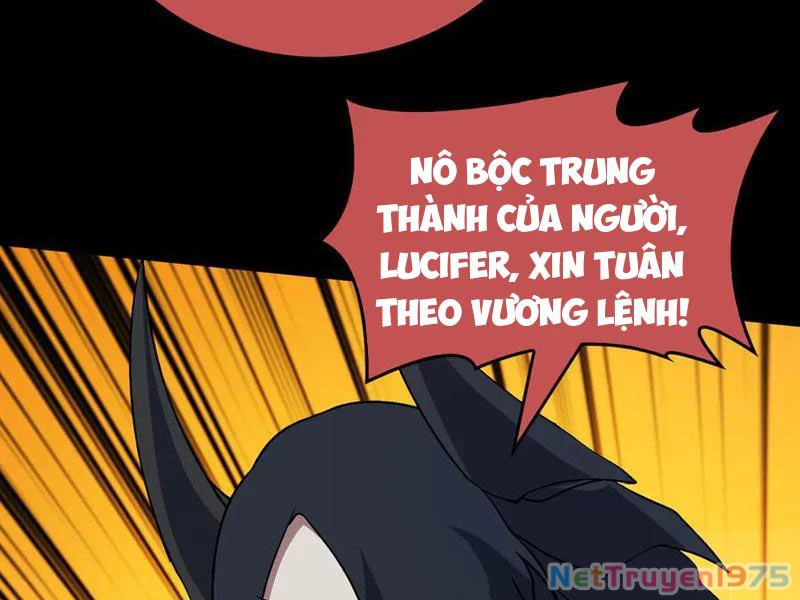 Bắt Đầu Kế Nhiệm Boss Hắc Long, Ta Vô Địch Chapter 47 - 73