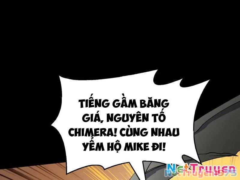 Bắt Đầu Kế Nhiệm Boss Hắc Long, Ta Vô Địch Chapter 47 - 76