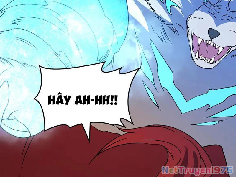 Bắt Đầu Kế Nhiệm Boss Hắc Long, Ta Vô Địch Chapter 47 - 79