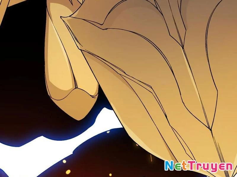 Bắt Đầu Kế Nhiệm Boss Hắc Long, Ta Vô Địch Chapter 47 - 81