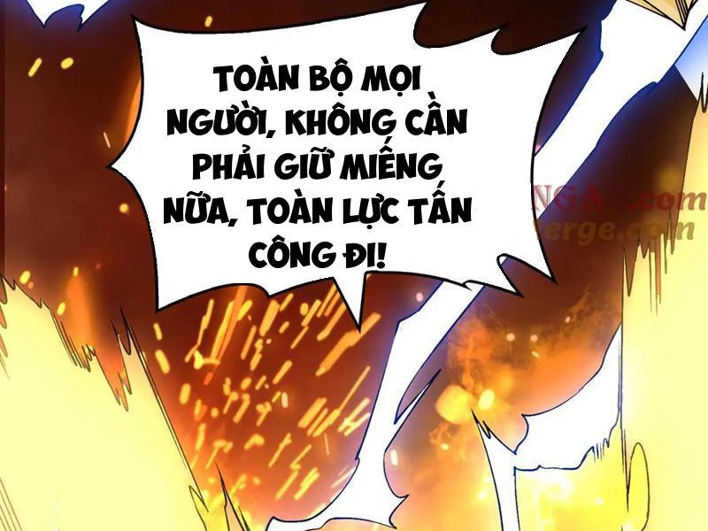 Bắt Đầu Kế Nhiệm Boss Hắc Long, Ta Vô Địch Chapter 47 - 82