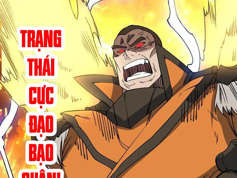 Bắt Đầu Kế Nhiệm Boss Hắc Long, Ta Vô Địch Chapter 47 - 83