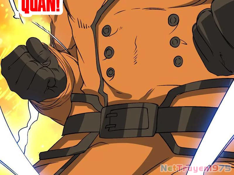 Bắt Đầu Kế Nhiệm Boss Hắc Long, Ta Vô Địch Chapter 47 - 84
