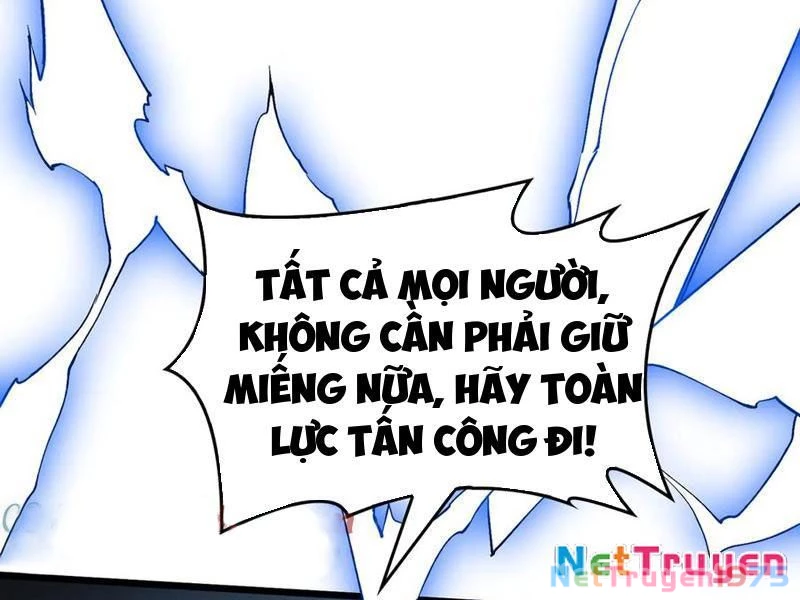 Bắt Đầu Kế Nhiệm Boss Hắc Long, Ta Vô Địch Chapter 47 - 86
