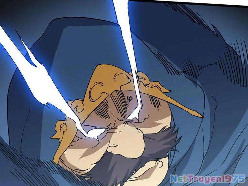 Bắt Đầu Kế Nhiệm Boss Hắc Long, Ta Vô Địch Chapter 47 - 87