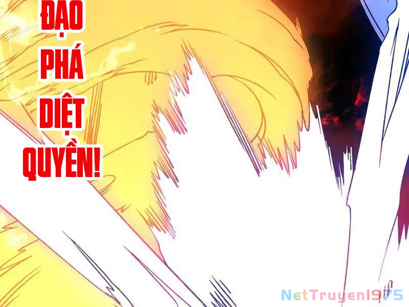Bắt Đầu Kế Nhiệm Boss Hắc Long, Ta Vô Địch Chapter 47 - 93