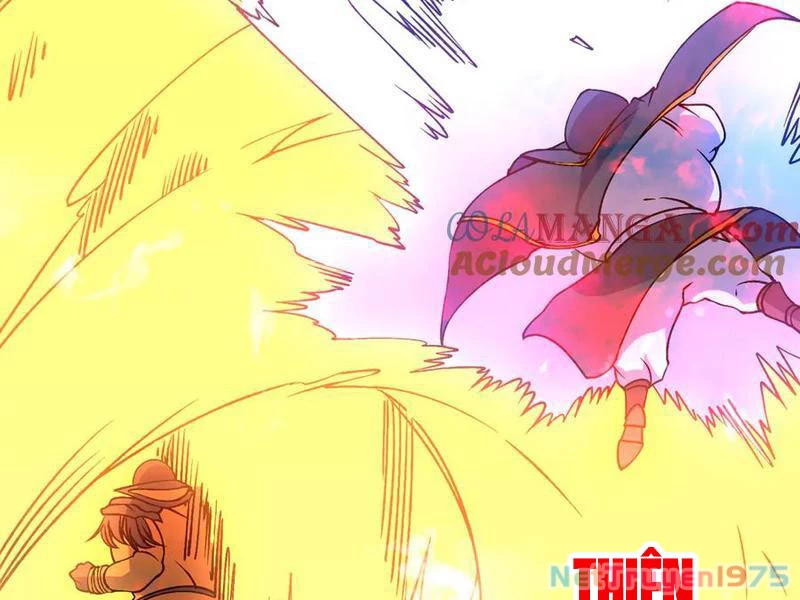 Bắt Đầu Kế Nhiệm Boss Hắc Long, Ta Vô Địch Chapter 47 - 94