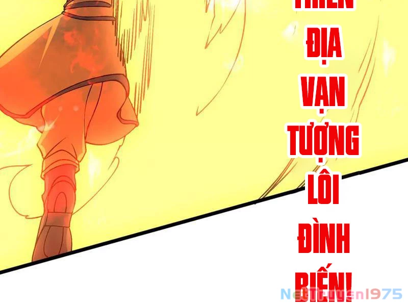 Bắt Đầu Kế Nhiệm Boss Hắc Long, Ta Vô Địch Chapter 47 - 95