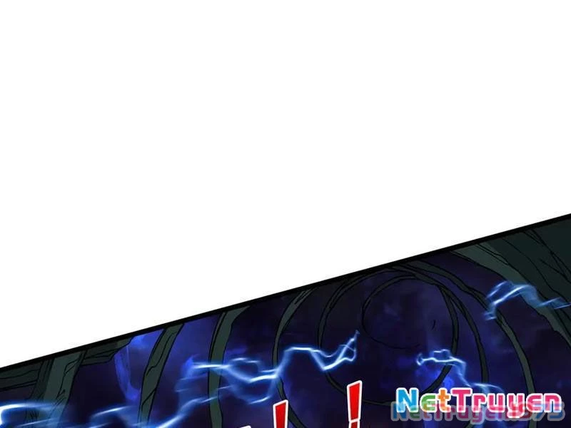 Bắt Đầu Kế Nhiệm Boss Hắc Long, Ta Vô Địch Chapter 47 - 96