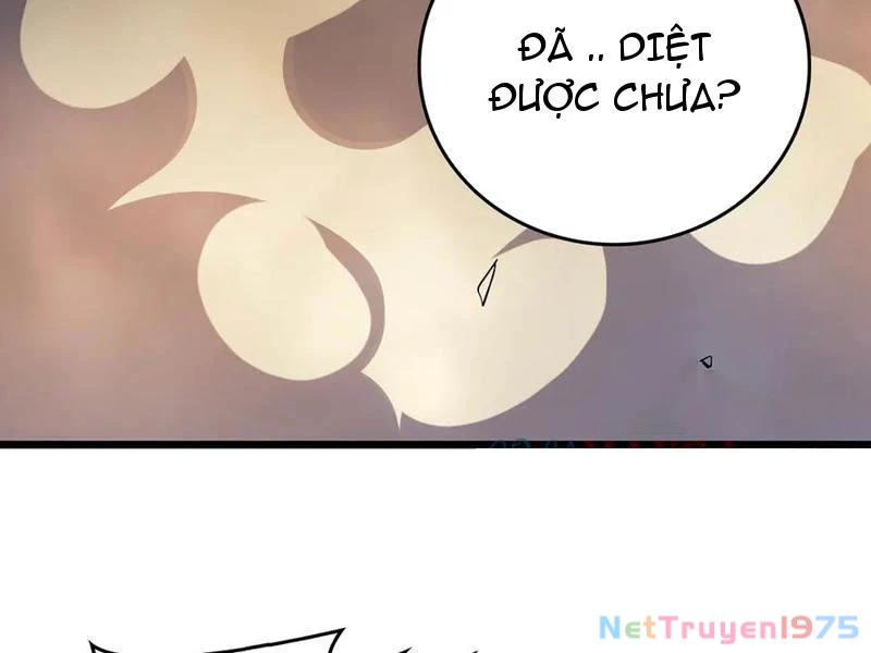 Bắt Đầu Kế Nhiệm Boss Hắc Long, Ta Vô Địch Chapter 47 - 102
