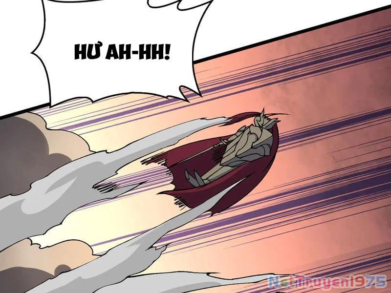 Bắt Đầu Kế Nhiệm Boss Hắc Long, Ta Vô Địch Chapter 47 - 103