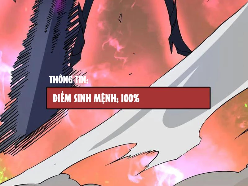 Bắt Đầu Kế Nhiệm Boss Hắc Long, Ta Vô Địch Chapter 47 - 107