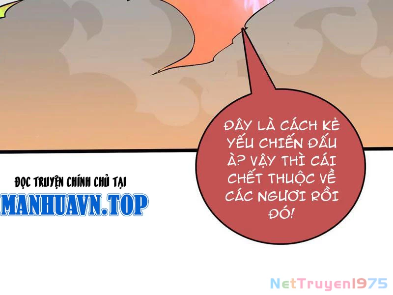 Bắt Đầu Kế Nhiệm Boss Hắc Long, Ta Vô Địch Chapter 47 - 108