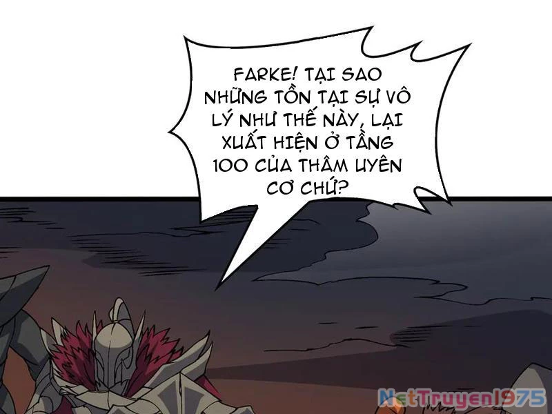 Bắt Đầu Kế Nhiệm Boss Hắc Long, Ta Vô Địch Chapter 47 - 109