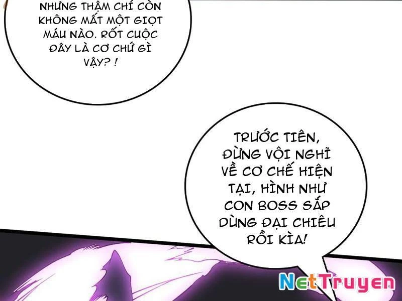 Bắt Đầu Kế Nhiệm Boss Hắc Long, Ta Vô Địch Chapter 47 - 111