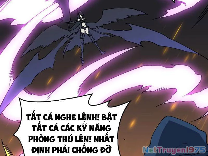 Bắt Đầu Kế Nhiệm Boss Hắc Long, Ta Vô Địch Chapter 47 - 112