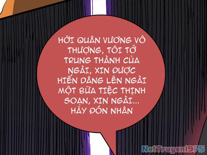 Bắt Đầu Kế Nhiệm Boss Hắc Long, Ta Vô Địch Chapter 47 - 114