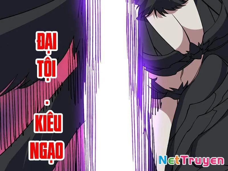 Bắt Đầu Kế Nhiệm Boss Hắc Long, Ta Vô Địch Chapter 47 - 116