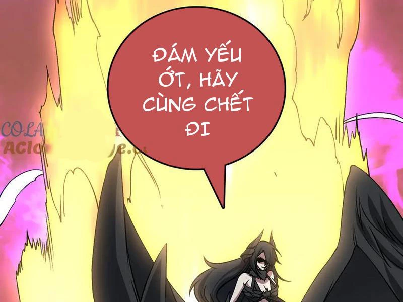 Bắt Đầu Kế Nhiệm Boss Hắc Long, Ta Vô Địch Chapter 47 - 123