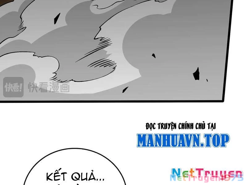 Bắt Đầu Kế Nhiệm Boss Hắc Long, Ta Vô Địch Chapter 47 - 126