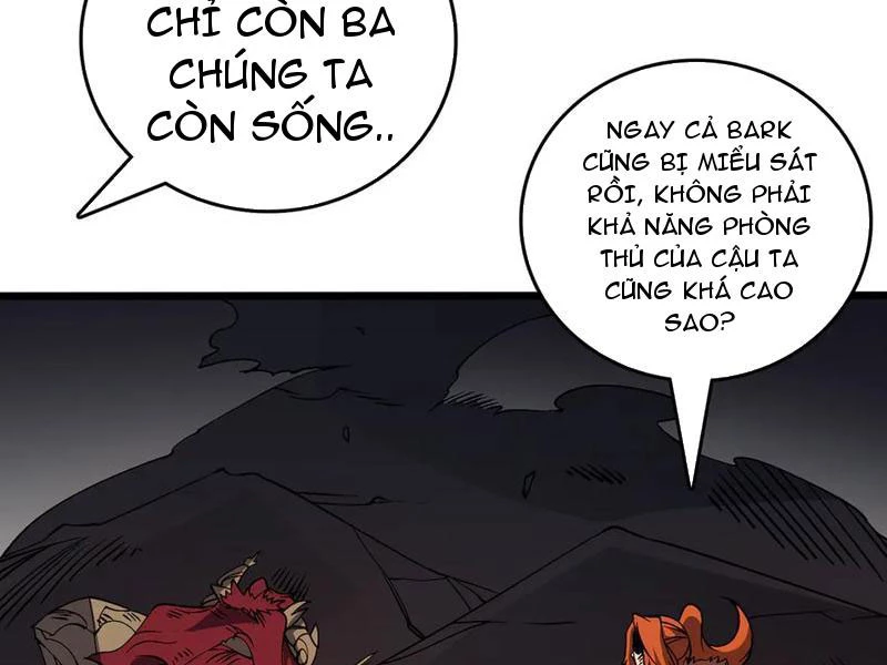 Bắt Đầu Kế Nhiệm Boss Hắc Long, Ta Vô Địch Chapter 47 - 127