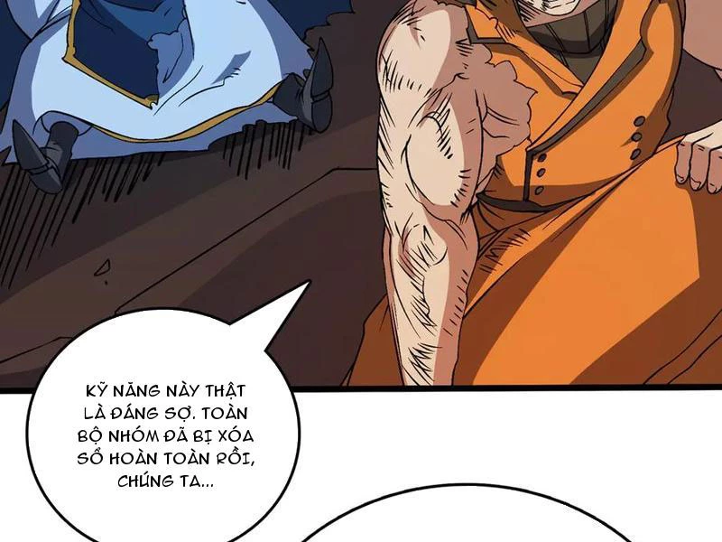 Bắt Đầu Kế Nhiệm Boss Hắc Long, Ta Vô Địch Chapter 47 - 129