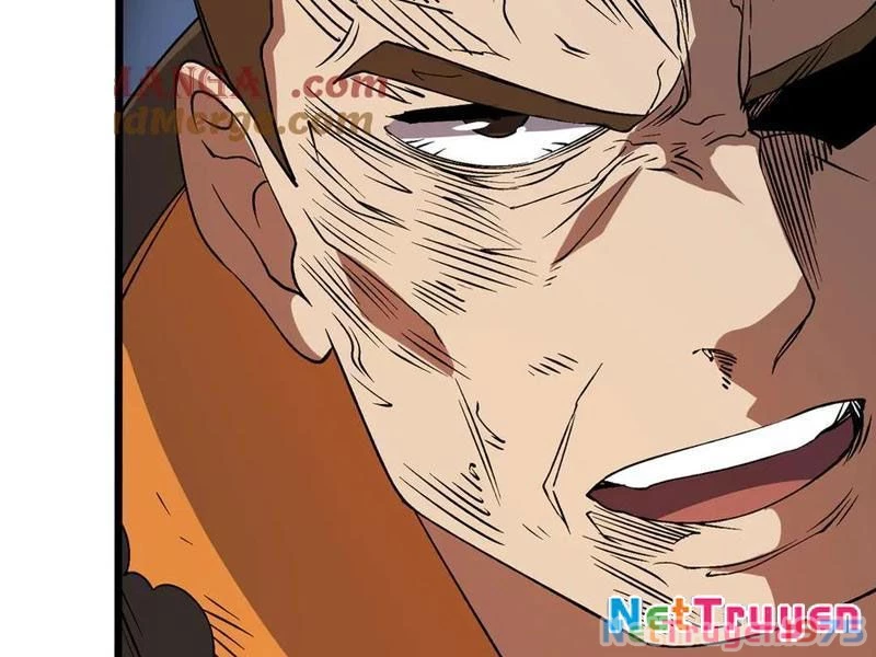 Bắt Đầu Kế Nhiệm Boss Hắc Long, Ta Vô Địch Chapter 47 - 131