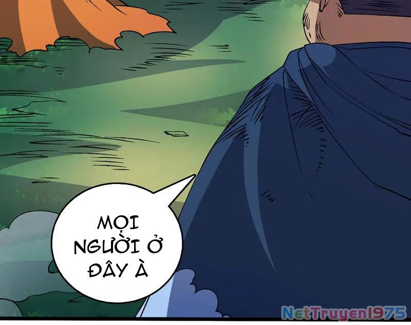 Bắt Đầu Kế Nhiệm Boss Hắc Long, Ta Vô Địch Chapter 48 - 4