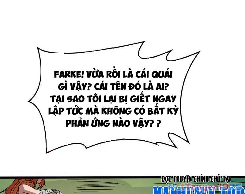Bắt Đầu Kế Nhiệm Boss Hắc Long, Ta Vô Địch Chapter 48 - 5
