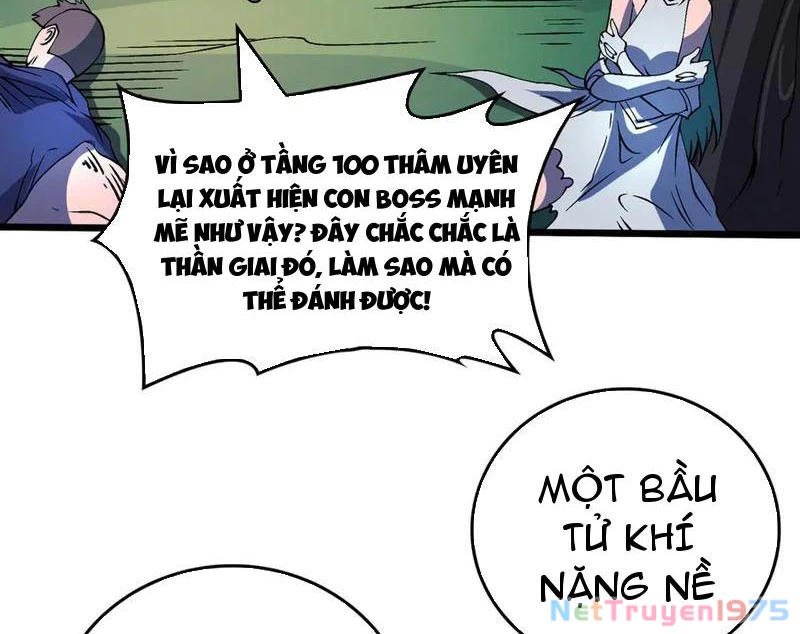 Bắt Đầu Kế Nhiệm Boss Hắc Long, Ta Vô Địch Chapter 48 - 8