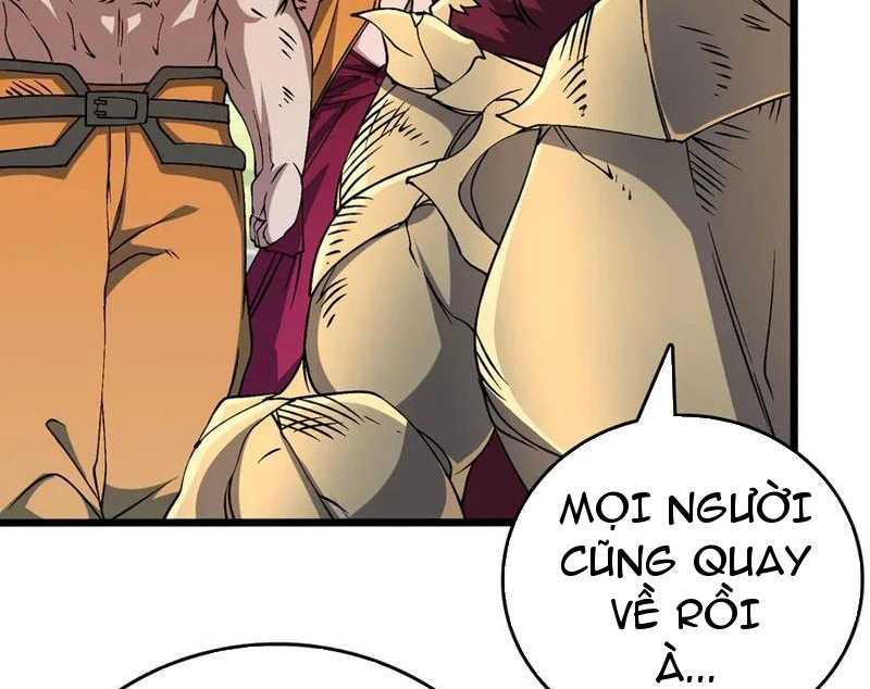 Bắt Đầu Kế Nhiệm Boss Hắc Long, Ta Vô Địch Chapter 48 - 10