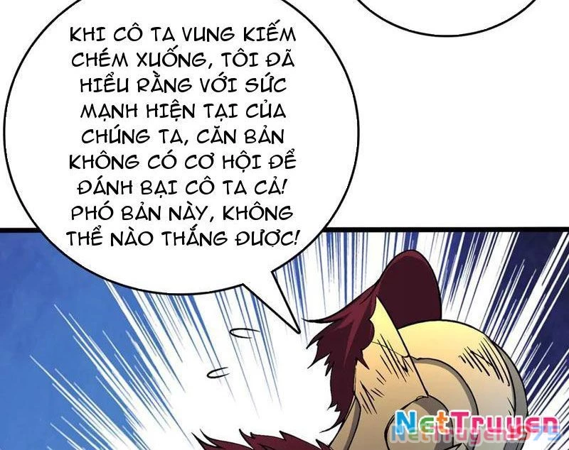 Bắt Đầu Kế Nhiệm Boss Hắc Long, Ta Vô Địch Chapter 48 - 11