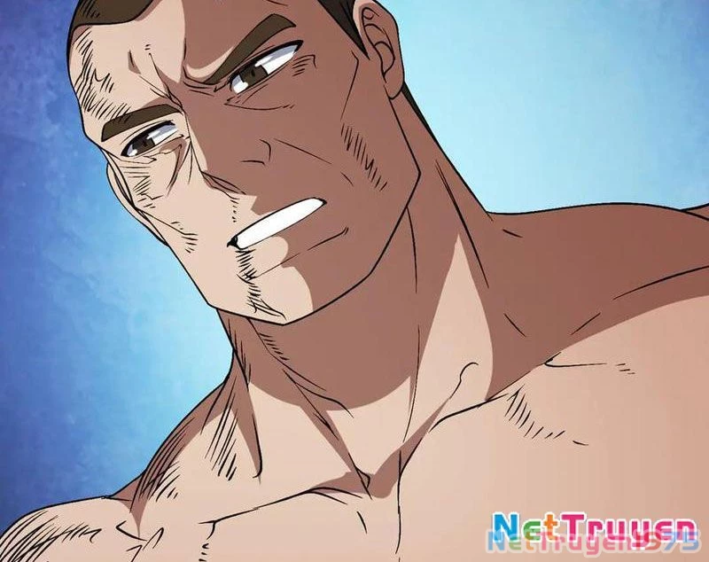 Bắt Đầu Kế Nhiệm Boss Hắc Long, Ta Vô Địch Chapter 48 - 16