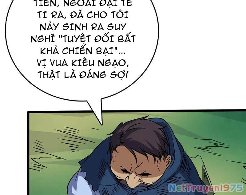 Bắt Đầu Kế Nhiệm Boss Hắc Long, Ta Vô Địch Chapter 48 - 18