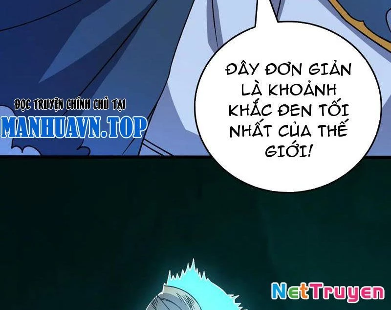 Bắt Đầu Kế Nhiệm Boss Hắc Long, Ta Vô Địch Chapter 48 - 21