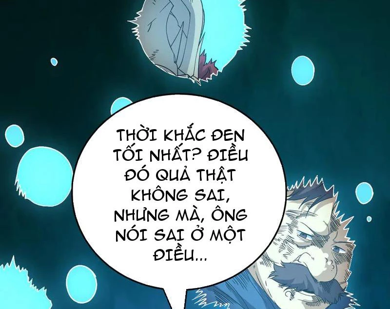 Bắt Đầu Kế Nhiệm Boss Hắc Long, Ta Vô Địch Chapter 48 - 22