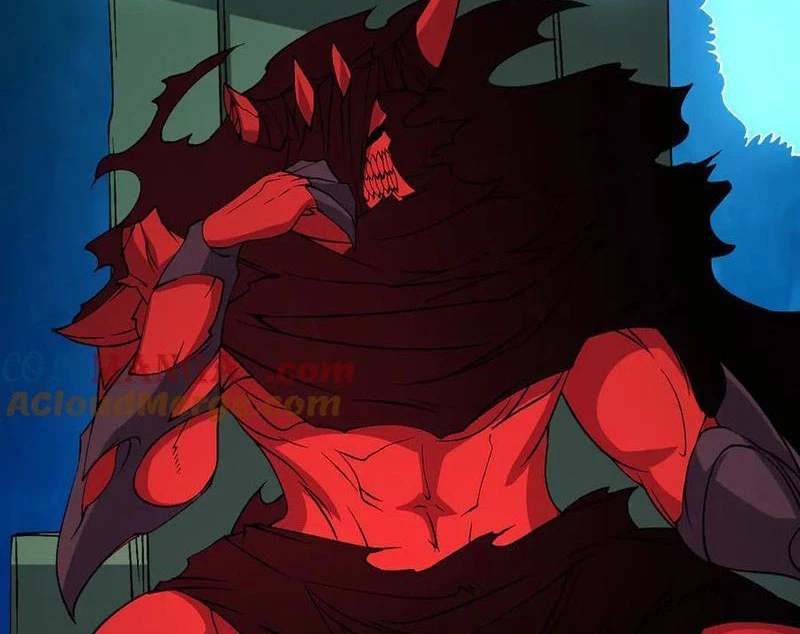 Bắt Đầu Kế Nhiệm Boss Hắc Long, Ta Vô Địch Chapter 48 - 24