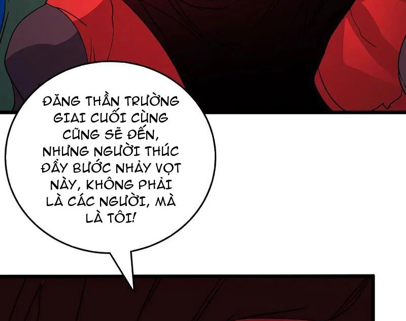 Bắt Đầu Kế Nhiệm Boss Hắc Long, Ta Vô Địch Chapter 48 - 25