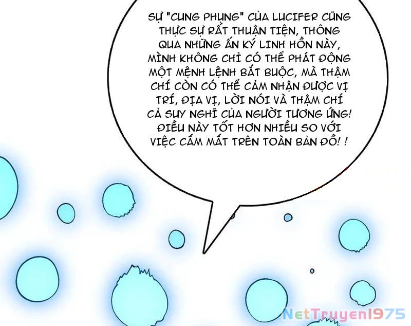 Bắt Đầu Kế Nhiệm Boss Hắc Long, Ta Vô Địch Chapter 48 - 28
