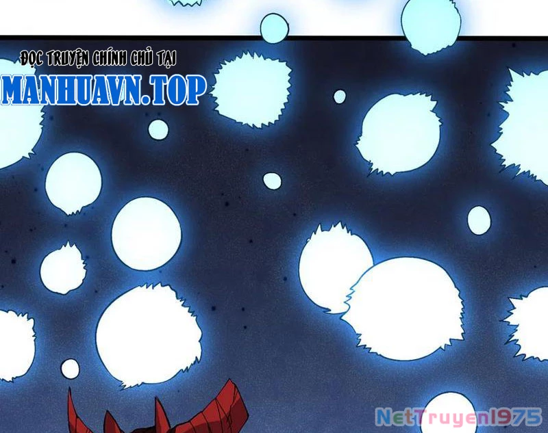 Bắt Đầu Kế Nhiệm Boss Hắc Long, Ta Vô Địch Chapter 48 - 29