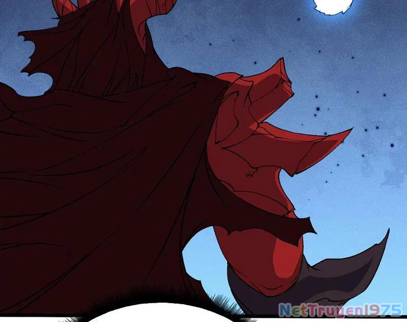 Bắt Đầu Kế Nhiệm Boss Hắc Long, Ta Vô Địch Chapter 48 - 30