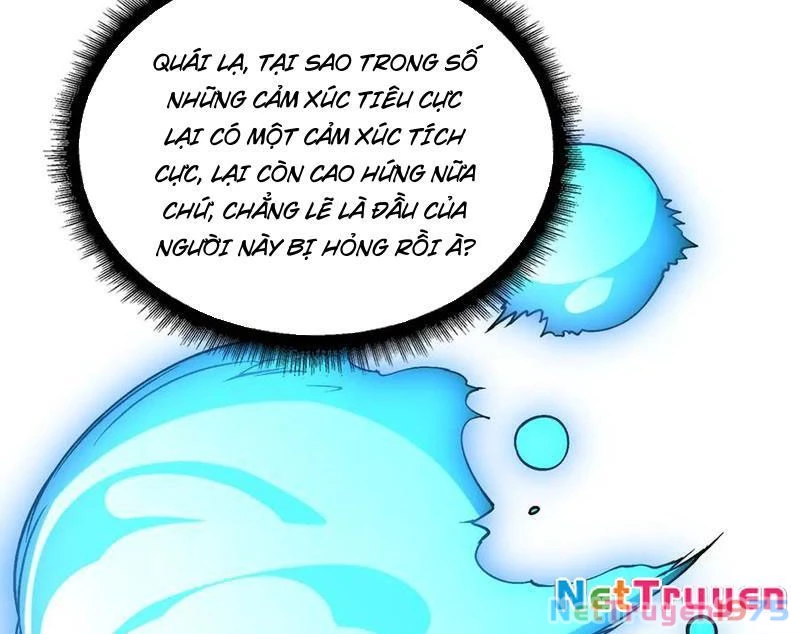 Bắt Đầu Kế Nhiệm Boss Hắc Long, Ta Vô Địch Chapter 48 - 31