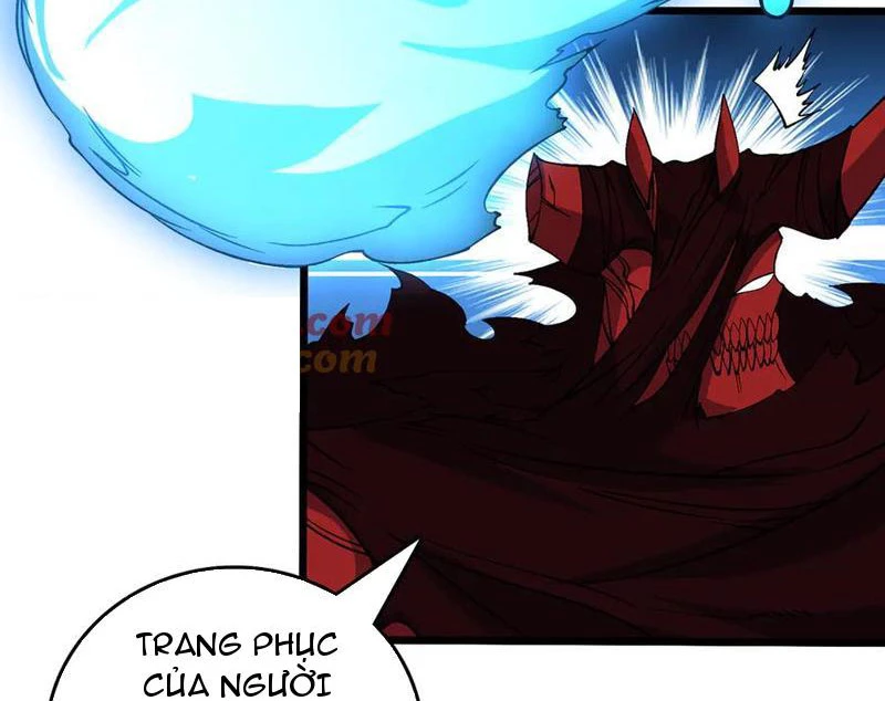 Bắt Đầu Kế Nhiệm Boss Hắc Long, Ta Vô Địch Chapter 48 - 32