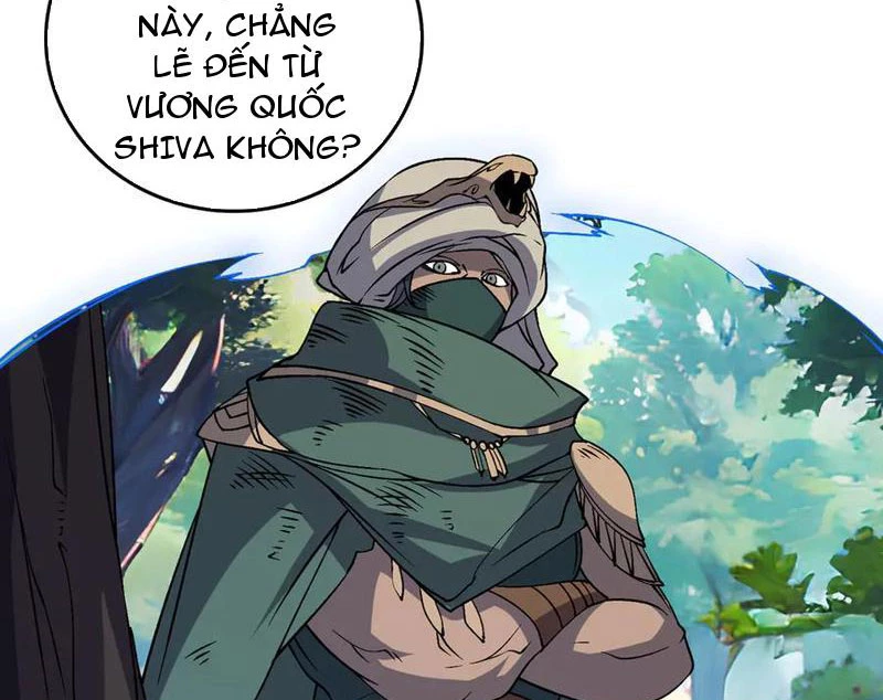 Bắt Đầu Kế Nhiệm Boss Hắc Long, Ta Vô Địch Chapter 48 - 33