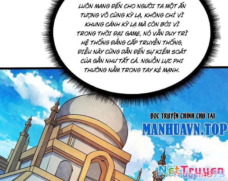 Bắt Đầu Kế Nhiệm Boss Hắc Long, Ta Vô Địch Chapter 48 - 36