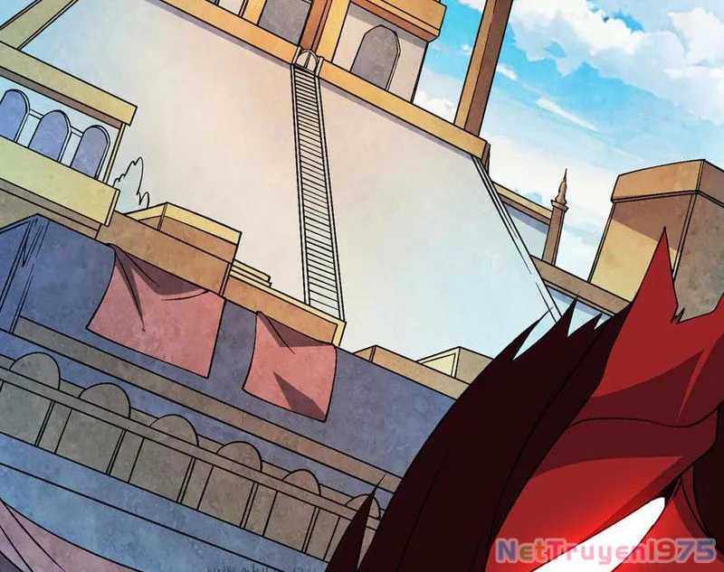 Bắt Đầu Kế Nhiệm Boss Hắc Long, Ta Vô Địch Chapter 48 - 37