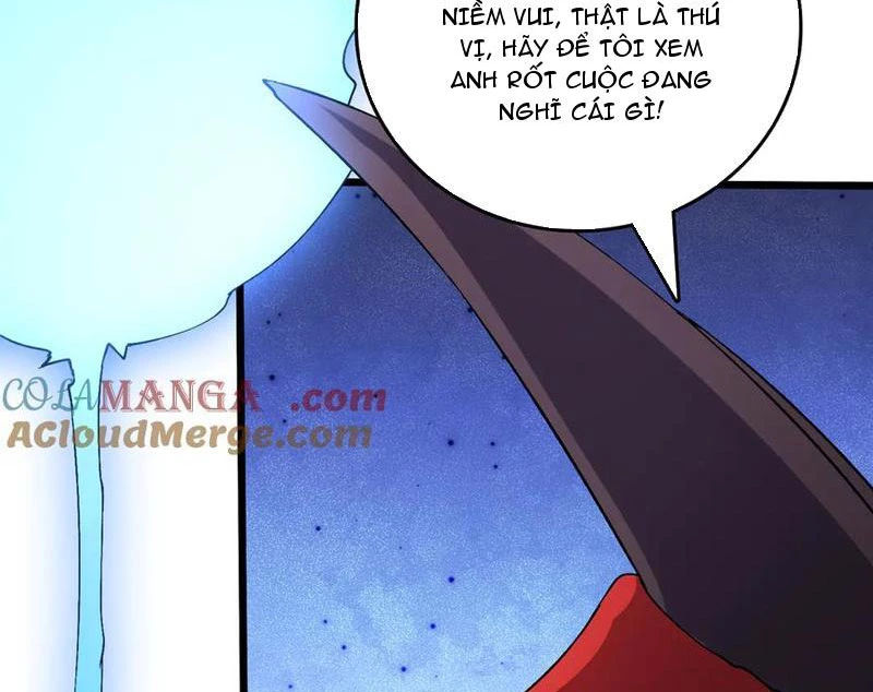 Bắt Đầu Kế Nhiệm Boss Hắc Long, Ta Vô Địch Chapter 48 - 39